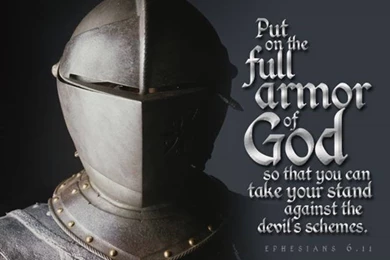 Christian Wallpapers 0409.jpg