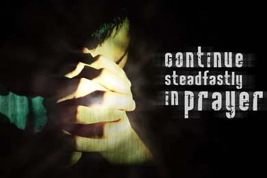 The Cross Wallpapers   Christian Wallpapers And Backgrounds