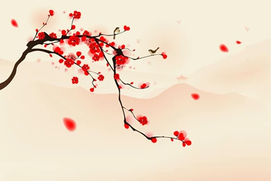 Pictures > Asian Paintings