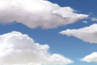 How To Train Your Dragon Backgrounds   How To Train Your Dragon ...