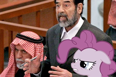 Browse Art   DeviantArt