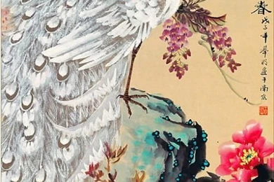 Image Detail For  art Wallpapers Desktop Free, Japanese Art ...