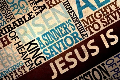 Christian Wallpapers Hd   Wallpapers