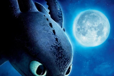 How To Train Your Dragon Movies Wallshark Cute Cute Wallpapers HD ...