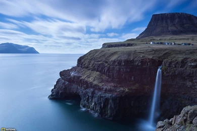 54813_1600x1200 wallpaper cb1340033473.jpg