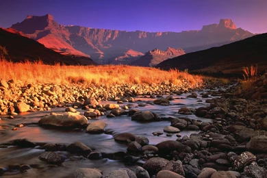 Breathtaking Wallpapers 2.jpg