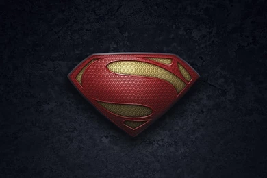 Gallery For   Superman Man Of Steel Wallpapers Hd 1920x1080