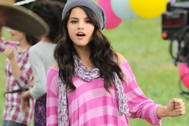 Selena Gomez hd photos.jpg