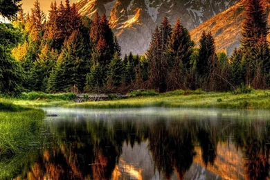 Breathtaking Desktop Backgrounds Wallpapers   1393895