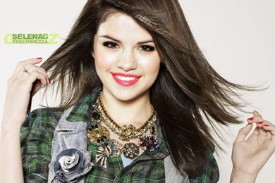 A1esoz: Selena Gomez Wallpapers Hd