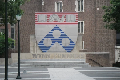 11 ILC At Columbia: 06/23/11