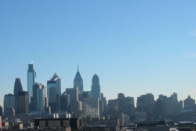 Upenn Wharton Cover Letter   Best Custom Paper Writing Services ...