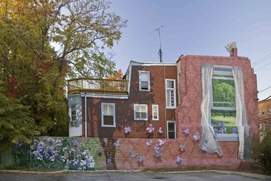 Window Of Stories « Phillip Adams