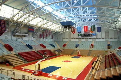 Vasu Kulkarni   Athlete, Entrepreneur, Blogger