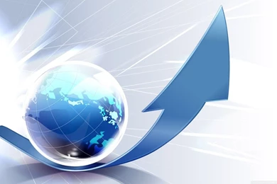 Internet Business 23 HD Desktop Wallpapers : Widescreen : High ...