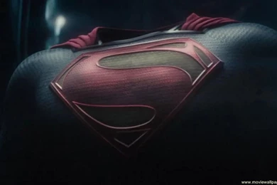 superman man of steel wallpapers by joeshouseofart on deviantart