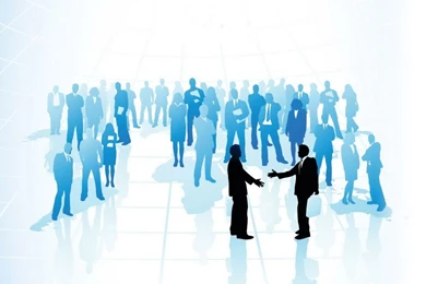 Business HD Wallpapers.jpg