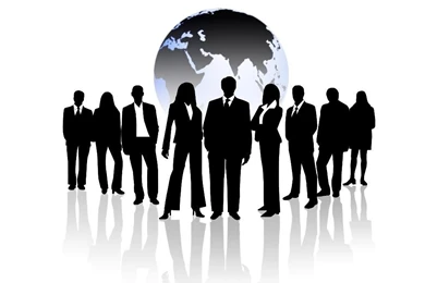 YouWall   Business Wallpapers   Wallpaper,wallpapers,free Wallpapers ...