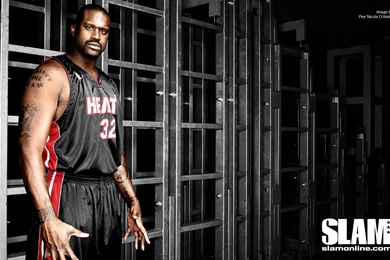 No Justice Without Sin