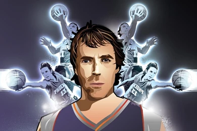 2008 09 Phoenix Suns: Shaquille O'Neal