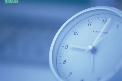 Business Wallpapers Lll ~ ::::► Downloading WEB ◄::::