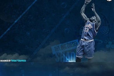 PavanPGraphics's DeviantArt Gallery