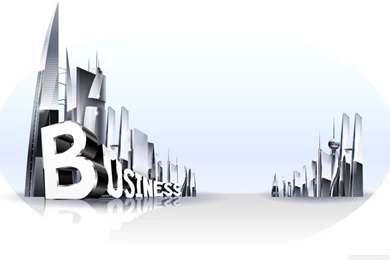 Internet Business 11 HD Desktop Wallpapers : Widescreen : High ...