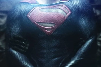 720x1280   Movie/Man Of Steel   Wallpapers ID: 396215
