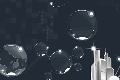 Internet Business 3 HD Desktop Wallpapers : Widescreen : High ...