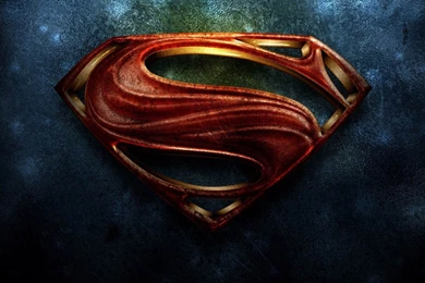 Superman Wallpapers 1920x1080   Wallpapers Cave