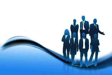 professional business backgrounds
