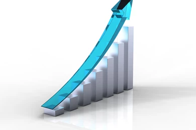 Business Images Free   Widescreen HD Wallpapers