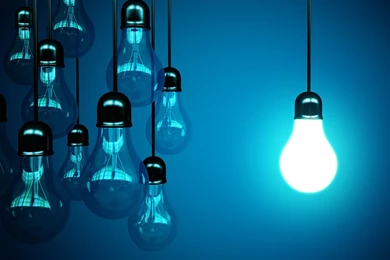 8 Best Business To Start Today With Low Budget