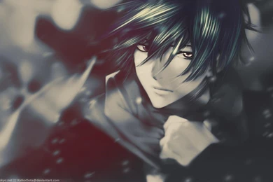 Sad boy wallpaper,1366x768,65671.jpg