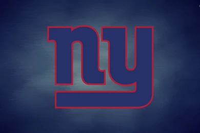 NY Giants Wallpapers