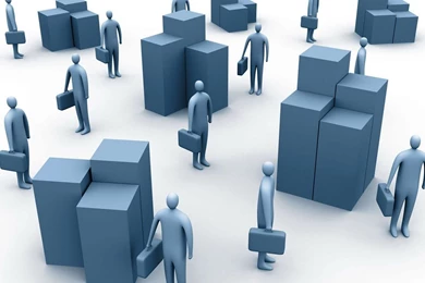 Business HD Wallpapers 1080p