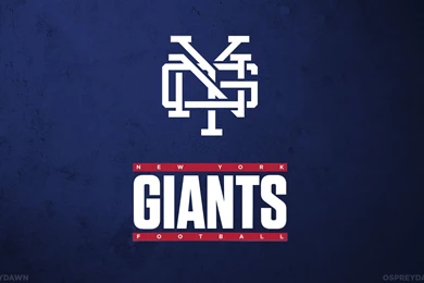 Best Of New York Giants Wallpapers