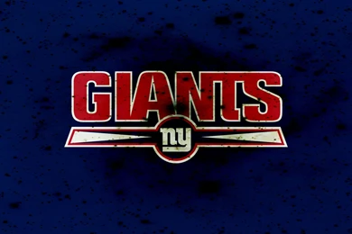 NFL New York Giants Wallpapers HD. Free Desktop Backgrounds 2016 In ...