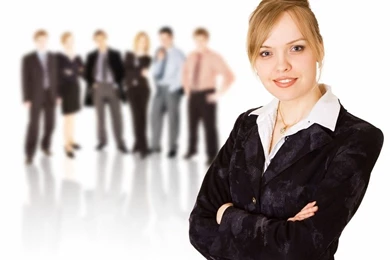 Business Pictures Wallpapers