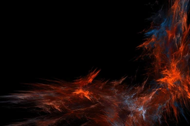 Wallpapers Extravaganza!