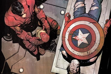 Awesome Marvel Backgrounds marvel c.jpg Photo By Davidelmaedeale ...