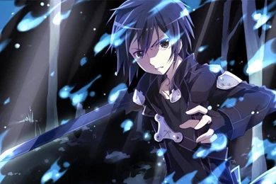 3367x1182px Green Lantern Logo Free Wallpapers