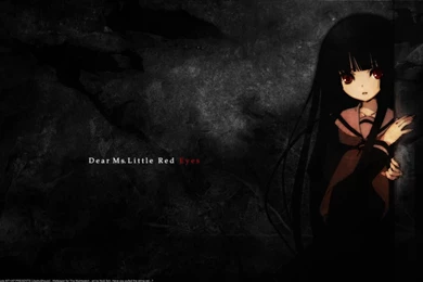 Mitsuganae Wallpapers