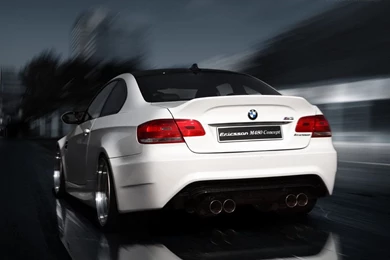 M3 Archives   Speedy Wallpapers   HD Car Wallpapers