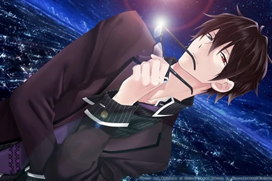 SUPER BISHIES FANDOM   Community   Google+