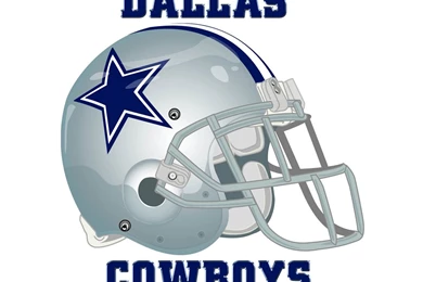 Dallas Cowboys Images Wallpapers HN8
