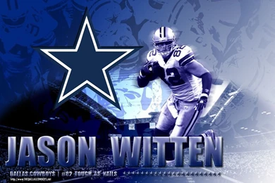Dallas Cowboys Computer Wallpapers   Wallpapers Cave