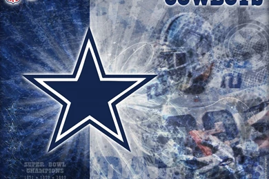 Dallas Cowboys Grunge Texture   Simply Wallpapers   Just Choose And ...