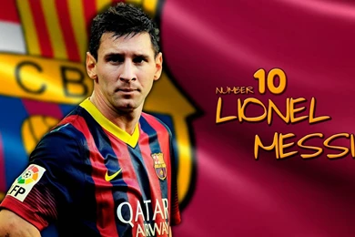 Lionel_messi_background_barcelon.jpg