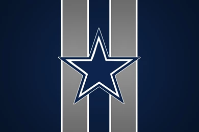 Dallas Cowboys Free Download Image Id: 1676   7HDWallpapers